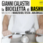GIANNI CALASTRI [La bicicletta di Bashir] con le musiche dal vivo di MARZIO DEL TESTA – ARLO BIGAZZI