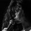 Camilla Battaglia “Perpetual Possibility” & Mamutzones di Samugheo – Pedras et Sonus Jazz Festival 2023