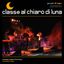 Concerto Pink Floyd Tribute Band – Like Black Holes in the Sky | Classe al Chiaro di Luna 2020