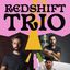 Sile Jazz 2025 – Silea 21 giu – REDSHIFT TRIO