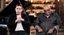 Alfredo Rodriguez trio @ Empoli Jazz Summer Festival XIV ed. 18 Luglio 2022 ore 21 Quincy Jones production