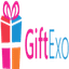 GiftExo