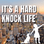 It’s a Hard Knock Life (Official Show) – CAST DEL MERCOLEDI