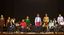 Tick Tick Boom! IL MUSICAL