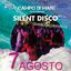 EXTRA _ SILENT DISCO – [CDM Teatro Festival]