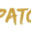 Custom Pactch