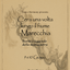 C’era una volta lungo il fiume Marecchia – Storie e Leggende della nostra Terra