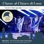 ABBA SHOW – tributo agli ABBA – CLASSE AL CHIARO DI LUNA