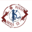 Libera Ludum 2024