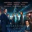 ASSASINIO SULL’ORIENT EXPRESS all’Arena Puteolana il 4 agosto 2018