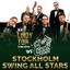 Special Holy Swing Night 24/05/2025