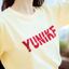 T-Shirt Printing Singapore