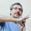 Talk con Federico Taddia