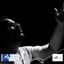 Shostakovich JAZZ SUITE 1 e 2