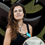 Le notti delle Tarante Fiorentine 16 Ottobre dalle ore 19.30