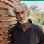 FLAVIO GIURATO – Un parco di musica