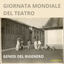Genesi del Rigenero