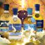DEGUSTAZIONE KILCHOMAN | NEW GOLD DREAM