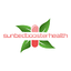 Sunbedbooster