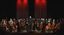 L. VAN BEETHOVEN – SINFONIA N. 2 IN RE MAGGIORE OP. 36