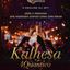 CAPODANNO kALHESA