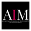 AIM - Accademia Italiana di Management