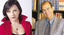 SILVIA FRIGATO – ALDO ORVIETO