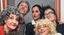 COMPAGNIA TEATRALE I LILIUM in [ORARIO DI VISITA] a Teatro di Cavriglia (AR)