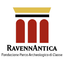 Fondazione RavennAntica