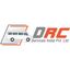 Delhi Rent Car