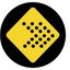 RentDrive.ae