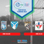 Bracco Cup 2023 28 Febbraio 2023