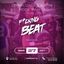 FVCKING BEAT 27 LUGLIO 2025