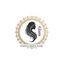 Glam Indian Remy Hair