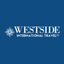 Westside International Travel