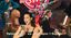 Pump Your Swing Festival – Venerdì