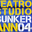 FRANKENSTEIN – BUNKER ANN04 – 17 MAGGIO 2024
