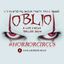 Oblio – A Thriller Circus Show @Cagliari il 6 marzo 2020