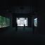 OMAGGIO A BILL VIOLA