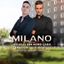 Business opportunity Milano