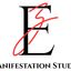 Manifestation Studio