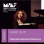 L’ALTRA METÀ DEL PIANOFORTE