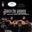 DANCE FOR WOMEN