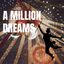 A Million Dreams (Prima)
