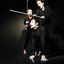 Mimes – Venerdì 10 Settembre