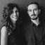Festival 5 Giornate – Eccetera Saxophone Duo