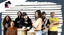 DR. DRER & CRC POSSE in concerto (“FUEDDUS E SONUS” )