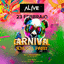 CARNIVAL SCHOOL PARTY 23/2/2023