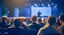 International Conference on Multidisciplinary Educational Research, Teaching and Learning