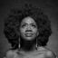 SHARON CLARK ITALIAN TRIO @ Exwide Club – Pisa Jazz 12/02/2022